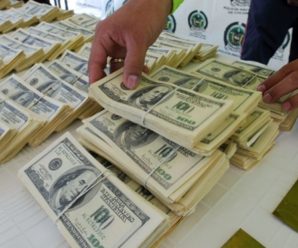 НБУ скасовує добовий ліміт на купівлю-продаж банками валюти