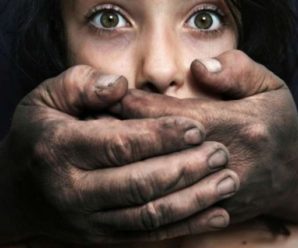 “О 4 годині ранку мати зателефонувала…”: Стали відомі подробиці групового зґвалтування 15-річної дівчинки