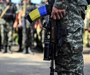 Нововведення в українській армії: Зміни торкнуться всіх. Що очікує призовників