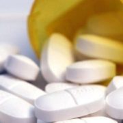 “Після смерті пацієнта”: В Україні заборонили один з найбільш поширених препаратів