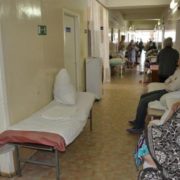 Ці медпослуги стануть безкоштовними в Україні: повний список