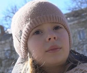 Історія із викpаденням дитини у Тернополі: стали відомі деталі(відео)
