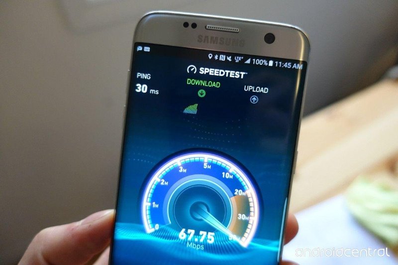 Коли запустять 4G в Україні: оператори озвучили дату | | Прикарпаття Online