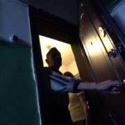 Квартирами українців які отримують субсидії почнуть ходити ревізори