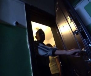 Квартирами українців які отримують субсидії почнуть ходити ревізори