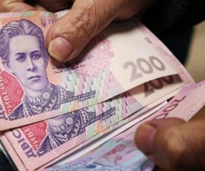 “Пенсії для заробітчан”: експерт розповів про вплив на Українську економіку