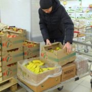 «Смерть» в одному шматочку: знахідка у продуктах шокувала українців