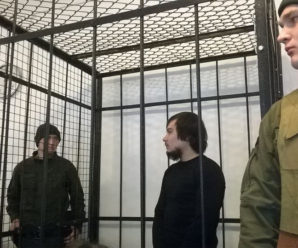 Суд щодо вбивства студентки з Болгарії: Астанова захищає новий адвокат