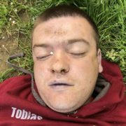 В Івано-Франківську поліція встановила особу загиблого чоловіка