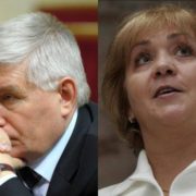 Смерті Чечетова і Семенюк-Самсоненко – це не суїцид: Колишній прем’єр приголомшив своєю заявою