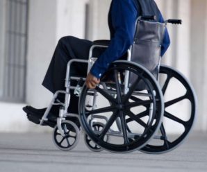 Франківці з інвалідністю будуть безкоштовно лікуватись у чотирьох санаторіях України