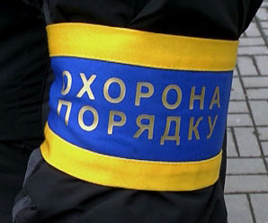 Після стрілянини в нічному клубі в Івано-Франківську посилять охорону громадського порядку