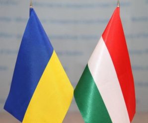 Конфлікт України з Угорщиною: в МЗС знайшли причину агресії Будапешта
