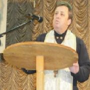 “Йдеться не про один і не про два випадки”: священика УГКЦ позбавили сану через розголошення таємниці сповіді