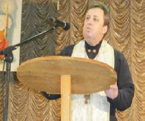 “Йдеться не про один і не про два випадки”: священика УГКЦ позбавили сану через розголошення таємниці сповіді
