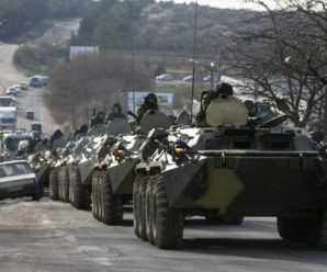 РФ запланувала масштабну атаку на Україну: озвучено дату вторгнення