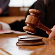 Суд на Прикарпатті: Прокуратура вимагає у підприємства більше 36 млн. грн. боргу
