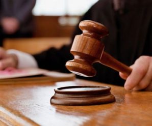 Суд на Прикарпатті: Прокуратура вимагає у підприємства більше 36 млн. грн. боргу