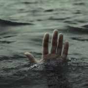 Трагічний випадок у Франківську: в ріці Бистриці Солотвинській втопилася жінка