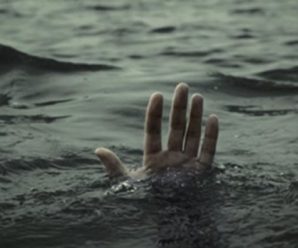 Трагічний випадок у Франківську: в ріці Бистриці Солотвинській втопилася жінка