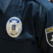 “Вішали” злочини на бездомних і наркоманів: Стало відомо про поліцейських, які вирішили підвищити рівень розкриття