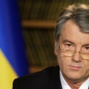 “Думаю, виграє…”: Ющенко дав песимістичний прогноз на майбутні президентські вибори