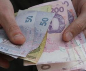 “Від 500 до 3685 гривень…”: Українці вже днями зможуть отримати разову грошову допомогу