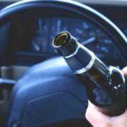 Гарний приклад для наслідування: П’яних водіїв Молдови будуть відправляти на роботи в морг