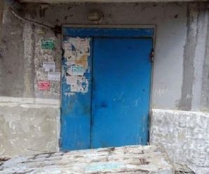 У Донецькій області на дітей впала бетонна стіна: Одна постраждала вже померла в лікарні