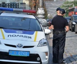 Відомого львівського депутата від БПП спіймали у нетверезому стані прямо за кермом автомобіля