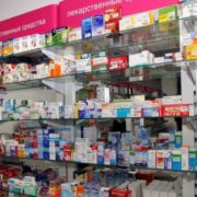 “Вилучать із продажу”: В Україні заборонили ще один популярний препарат