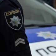 В Івано-Франківську знайшли тіло чоловіка (ФОТО 18+)