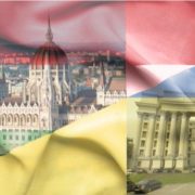 Суперечка Угорщини та України: у Польщі знайшли вихід