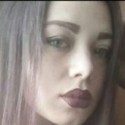 У Словаччині трагічно загинула 18-річна студентка з Прикарпаття(ВІДЕО)