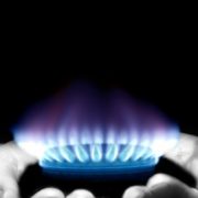 Уряд відклав підвищення ціни на газ ще на два місяці