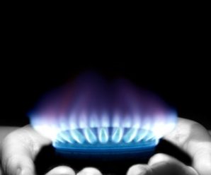 Уряд відклав підвищення ціни на газ ще на два місяці