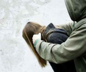 На Закарпатті троє чоловіків зґвалтували 17-річну дівчину