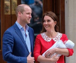 Фото принца Вільяма та Кейт Міддлтон напідпитку спричинили резонанс у мережі