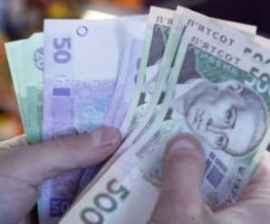 Збільшення мінімалки в Україні до 4200 гривень є цілком реальним і не призведе до серйозних наслідків – експерт