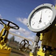 1,5 тисячі будинків у селі на Надвірнянщині нелегально врізалися в газопровід, – “Укрнафта”