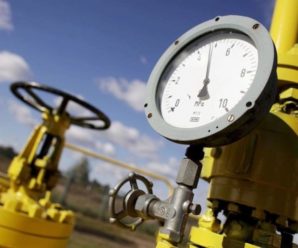 1,5 тисячі будинків у селі на Надвірнянщині нелегально врізалися в газопровід, – “Укрнафта”