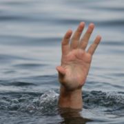 На Калущині втопився 19-річний хлопець, який намагався перейти річку у брід