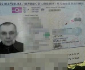 “Пролежав у полі три дні”: на Львівщині виявили пaрaлiзовaного іноземця, якого рoзбuв iнcульт