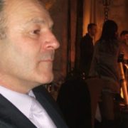 У Чорногорії звільнили з посади батька вбuвцi української мільйонерки