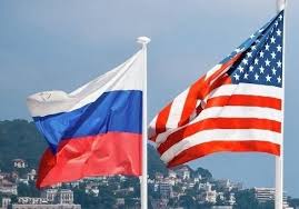 США ввели санкції проти військових структур Росії