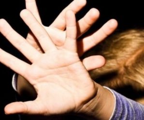 На Прикарпатті педофіл зґвалтував та побив 10-річну дівчинку