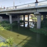 Не переконали: на Прикарпатті 28-річний чоловік стрибнув з мосту