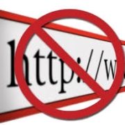 «Свобода слова»: депутати хочуть дозволити СБУ без рішення суду блокувати доступ до будь-яких сайтів