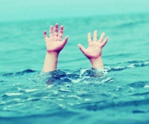 34-річний прикарпатець втопився, миючись в річці