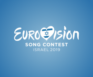 «Євробачення-2019»: стало відомо, чи перенесуть конкурс з Ізраїлю до Австрії